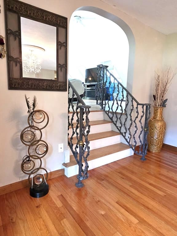 Casa em Templeton — foto 8