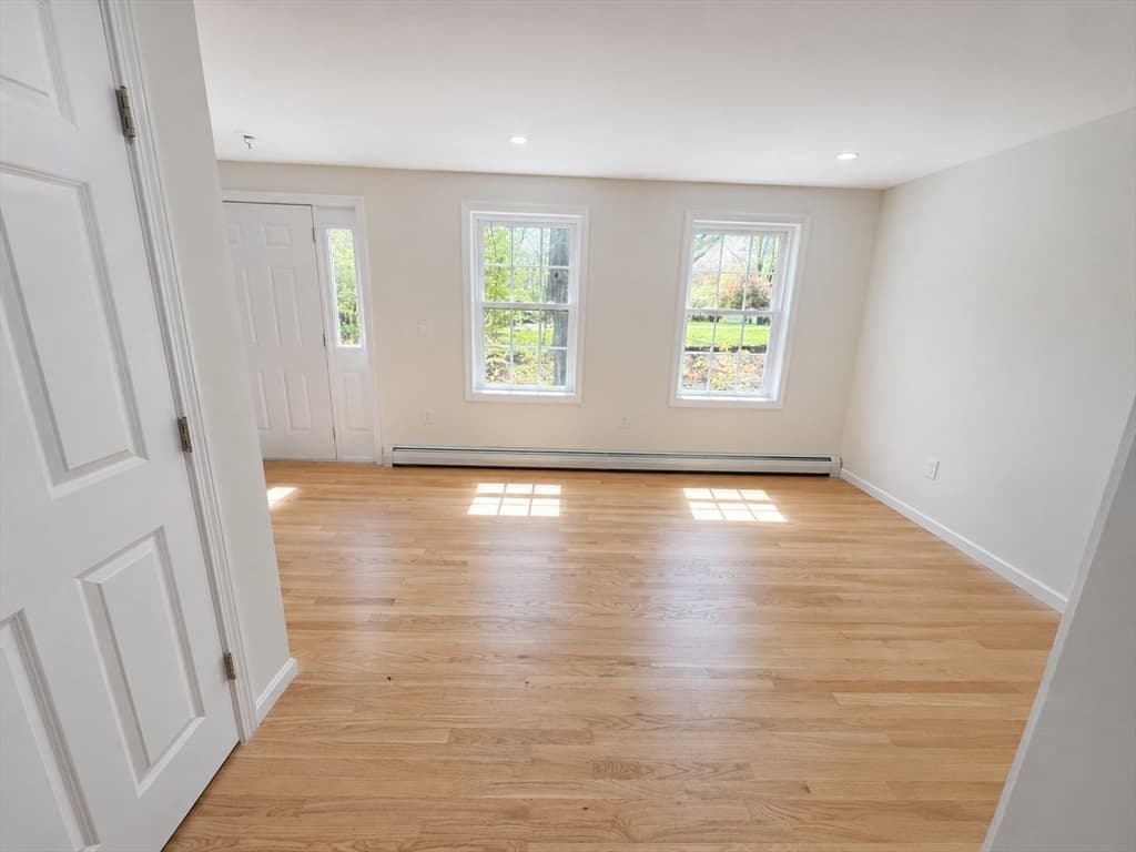 Casa em Leominster — foto 5