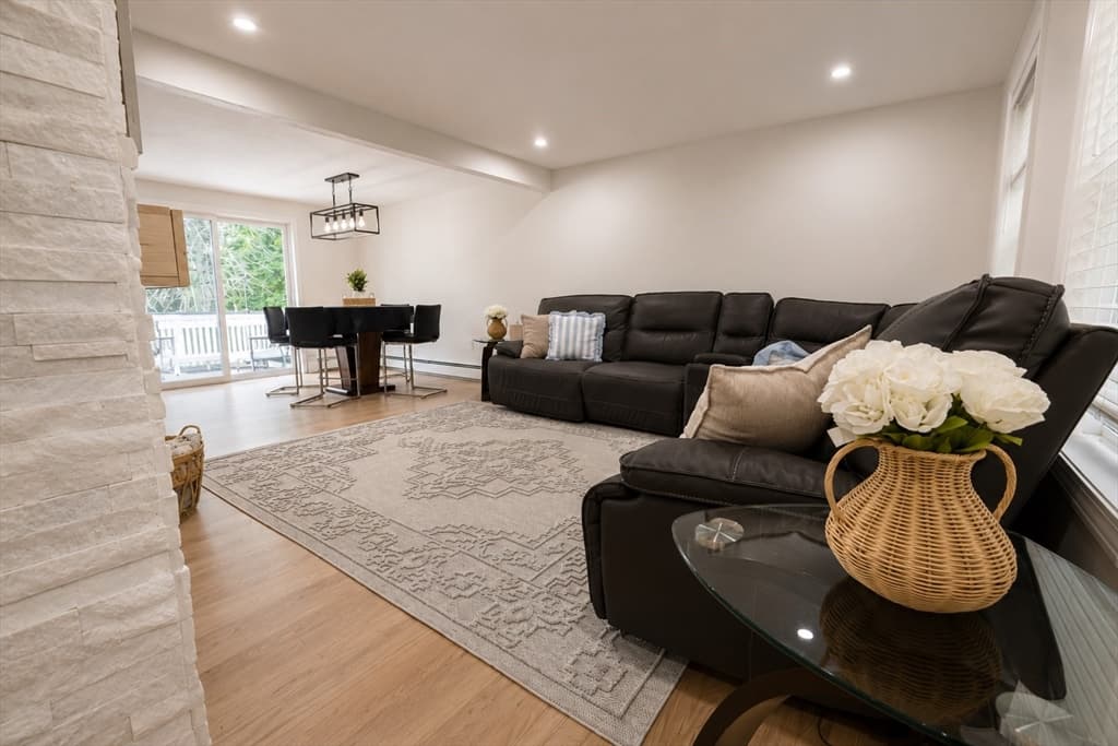 Casa em Leominster — foto 4