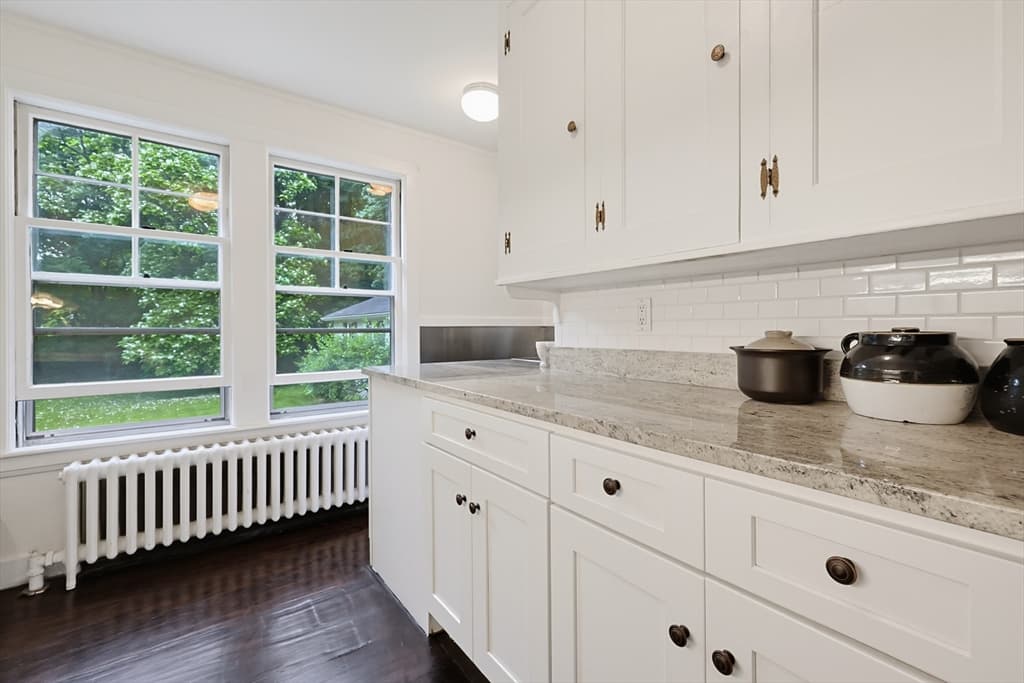 Casa em Wrentham — foto 7