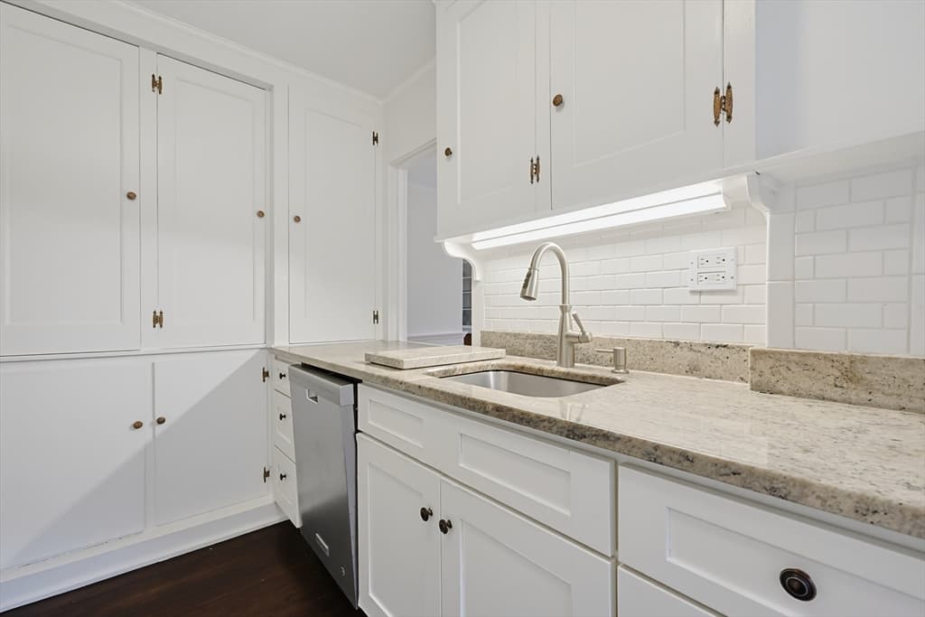 Casa em Wrentham — foto 8