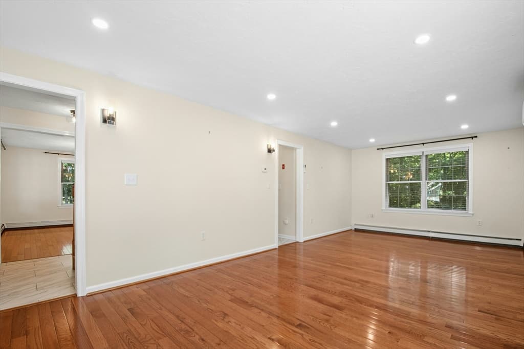 Casa em Milford — foto 6