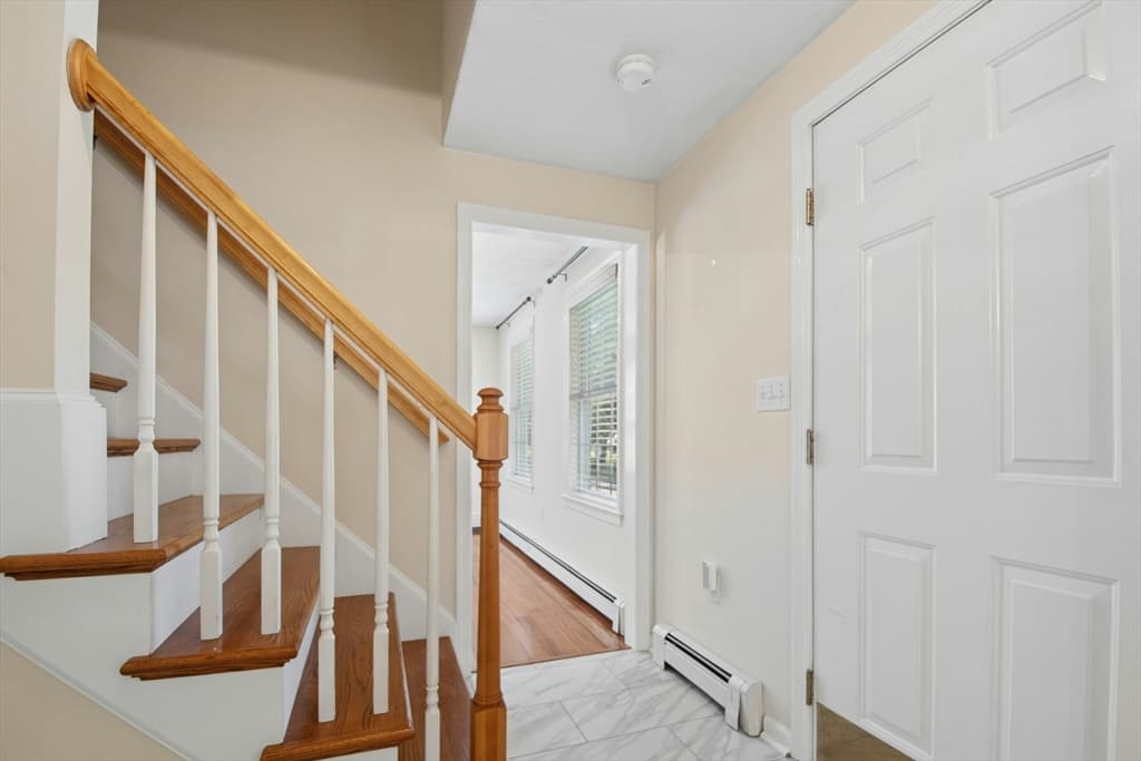 Casa em Milford — foto 4