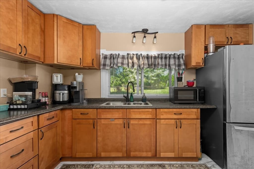 Casa em Worcester — foto 3