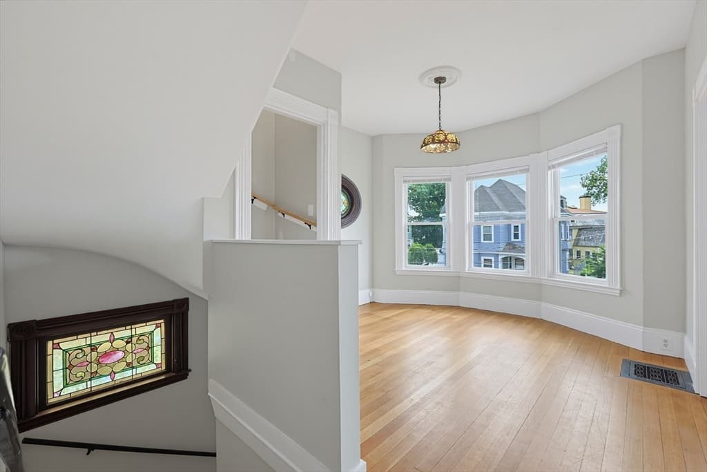 Multi-família em Chelsea — foto 6