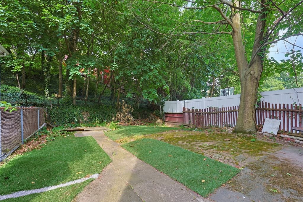 Multi-família em Chelsea — foto 5