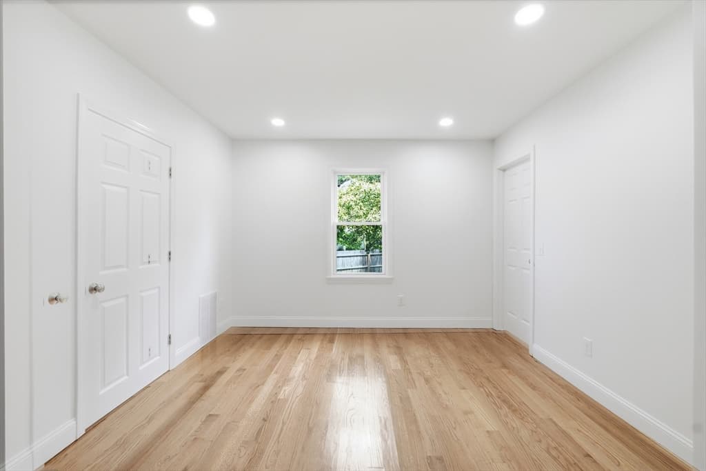 Casa em Wilbraham — foto 8