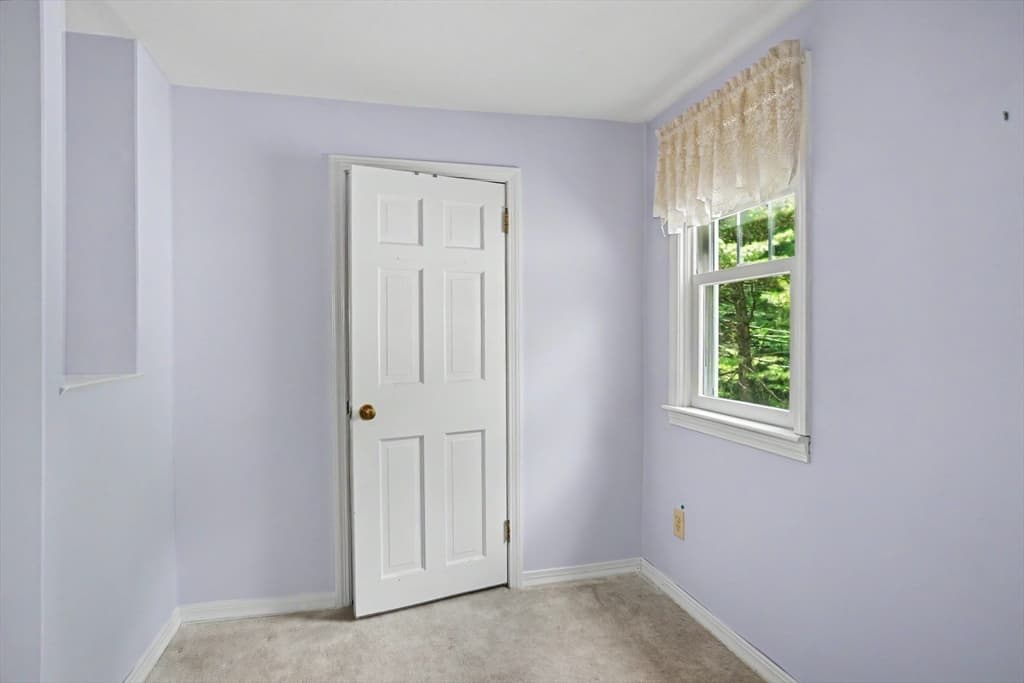 Casa em Northborough — foto 7
