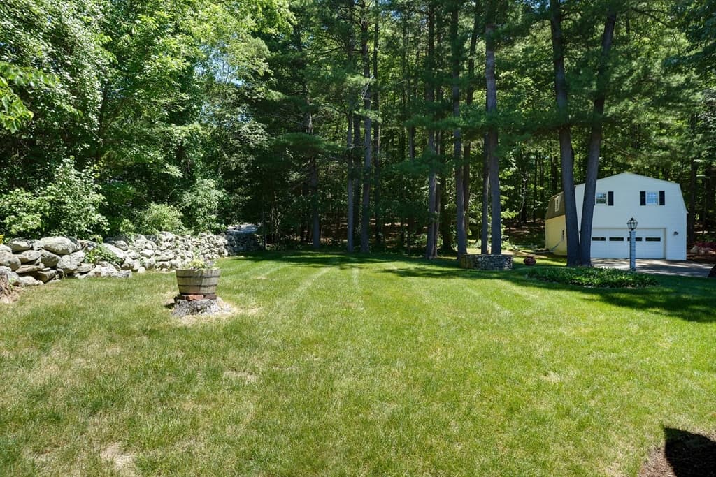 Casa em Northborough — foto 3