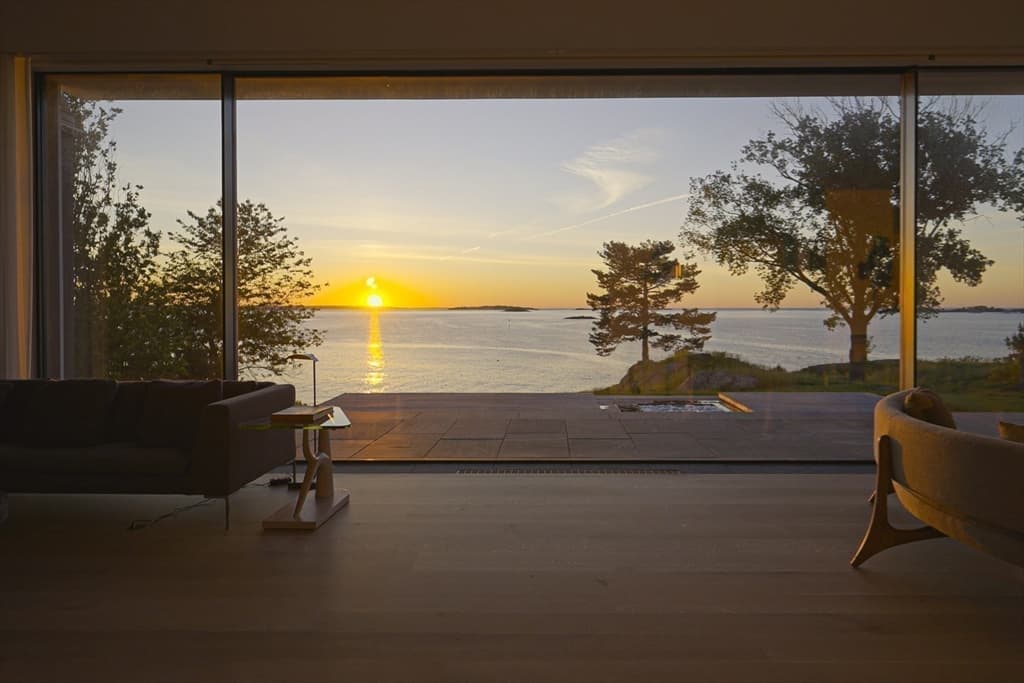 Casa em Marblehead — foto 7
