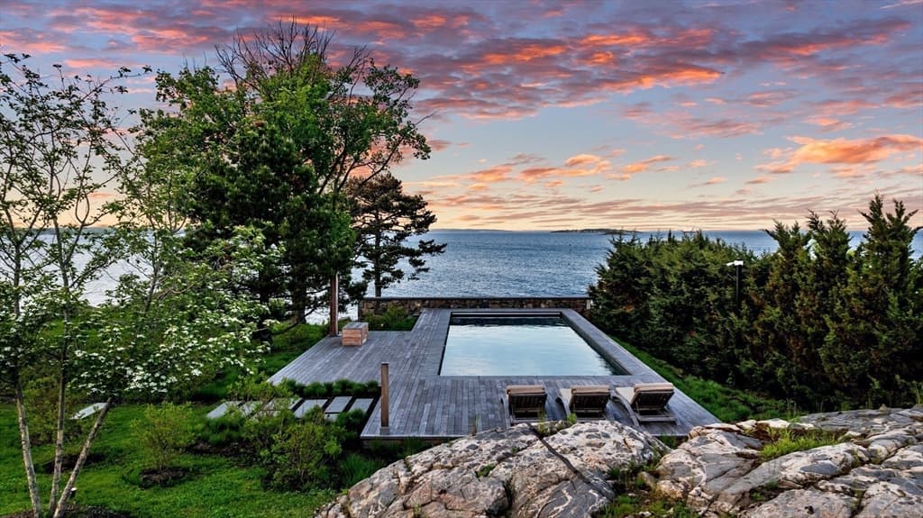 Casa em Marblehead — foto 3