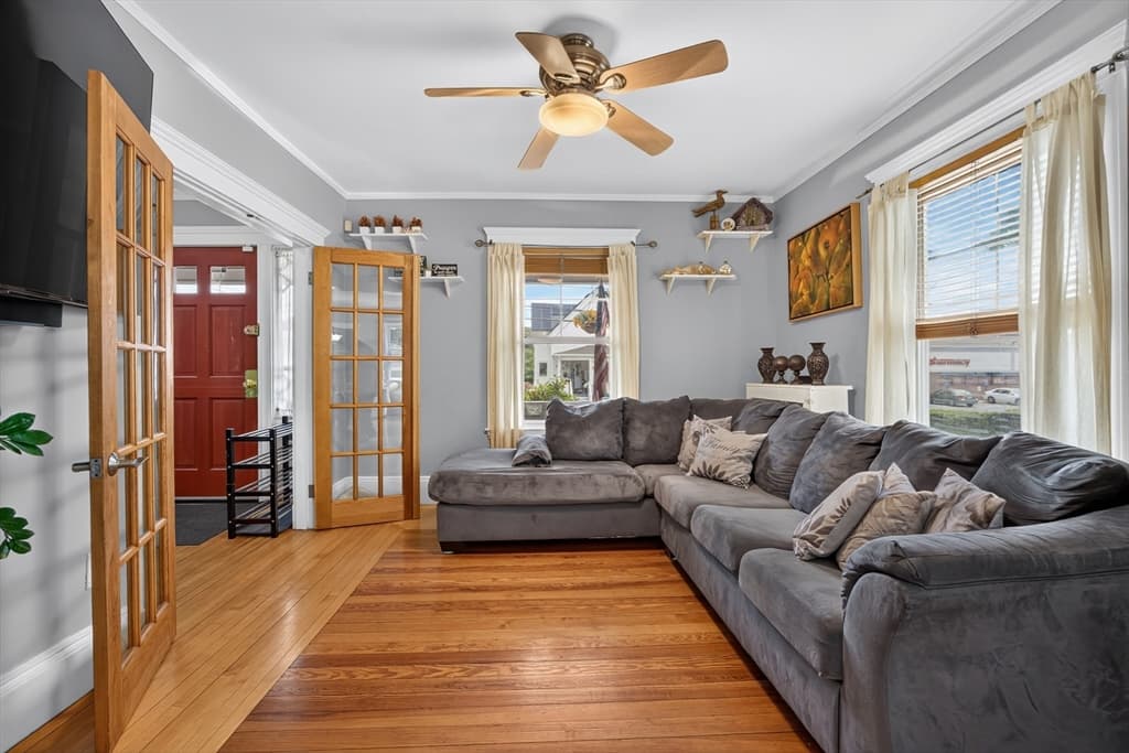 Casa em Lynn — foto 8