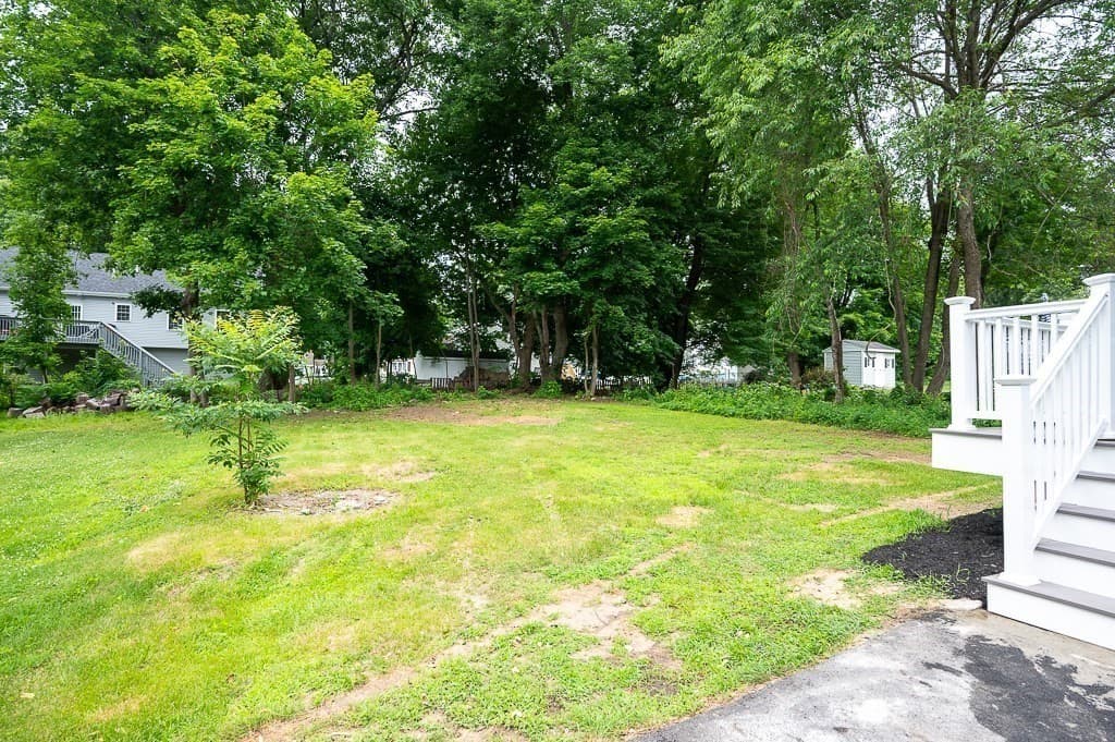 Casa em Worcester — foto 9