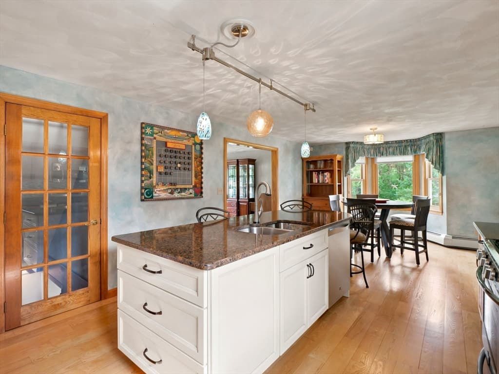 Casa em Tyngsborough — foto 5
