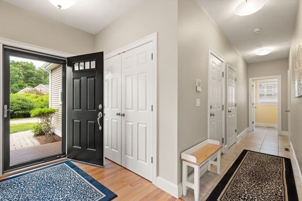 Casa em Easton — foto 4
