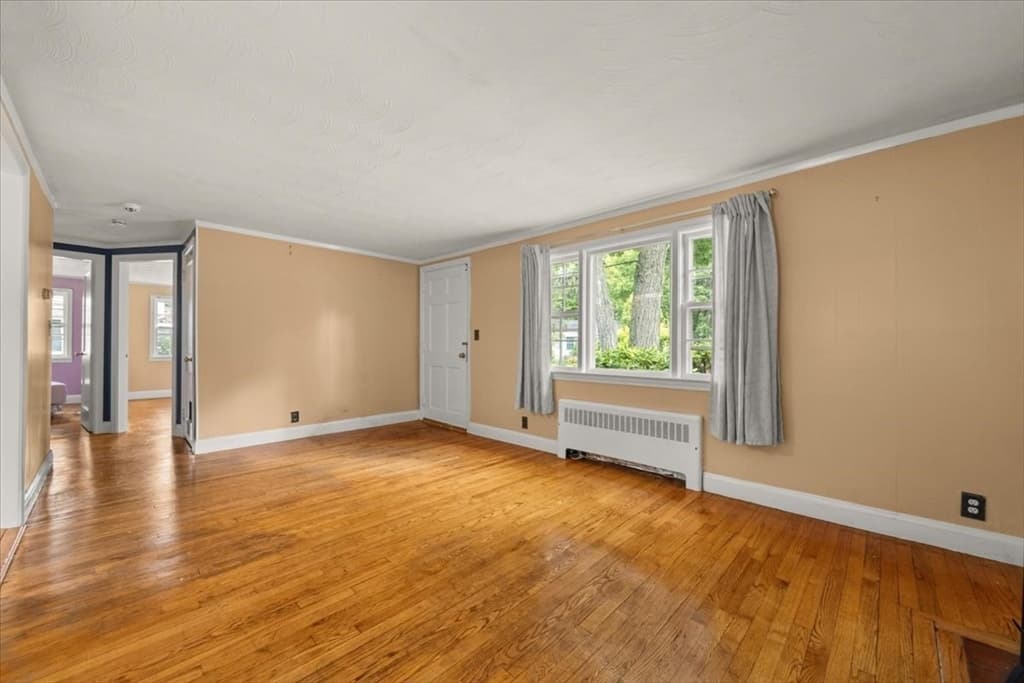 Casa em Randolph — foto 7