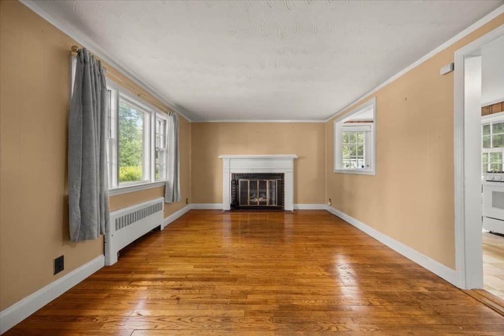 Casa em Randolph — foto 8