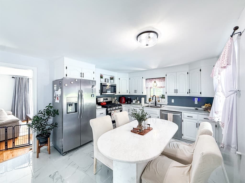 Casa em Ashland — foto 6