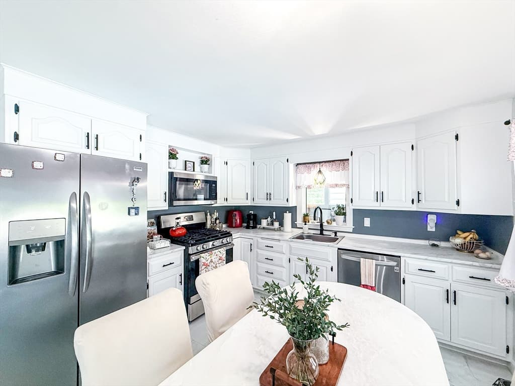 Casa em Ashland — foto 7