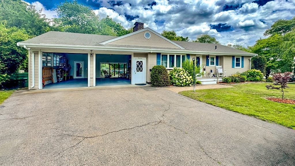 Casa em Ashland — foto 3