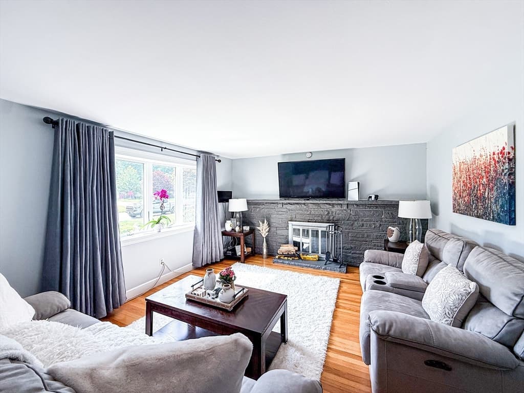 Casa em Ashland — foto 4
