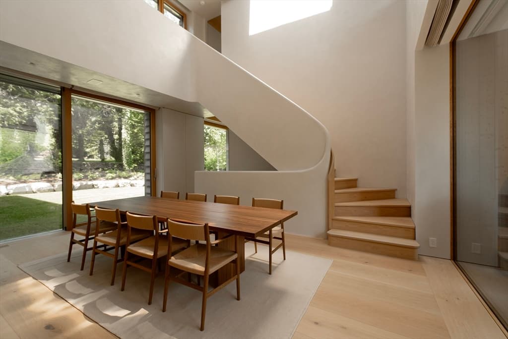 Casa em Wellesley — foto 3