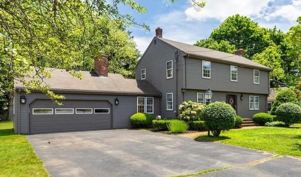 Casa em Beverly