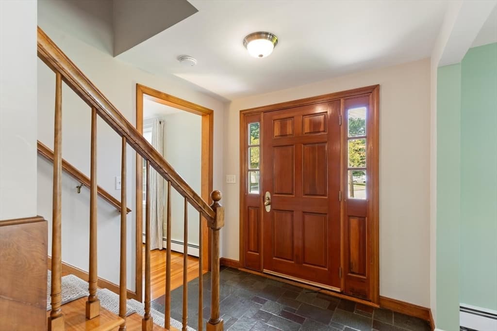 Casa em Beverly — foto 8