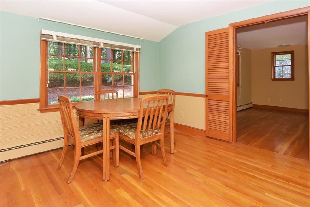 Casa em Peabody — foto 6