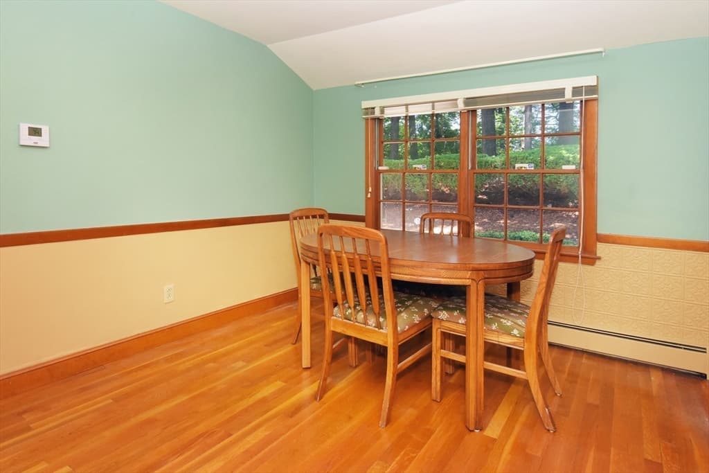 Casa em Peabody — foto 7