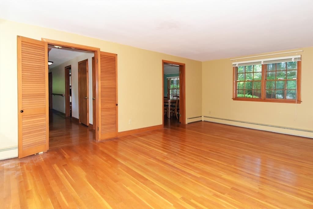 Casa em Peabody — foto 5