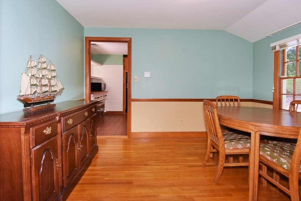 Casa em Peabody — foto 8