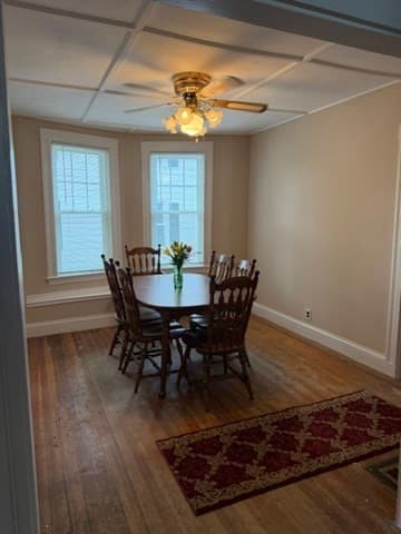 Casa em Haverhill — foto 6