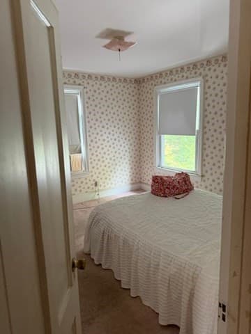 Casa em Haverhill — foto 7