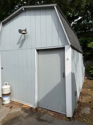 Casa em Haverhill — foto 3
