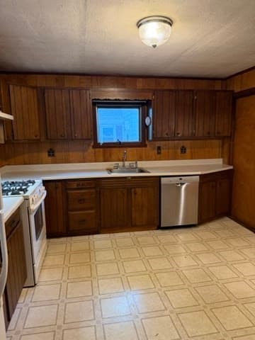 Casa em Haverhill — foto 5