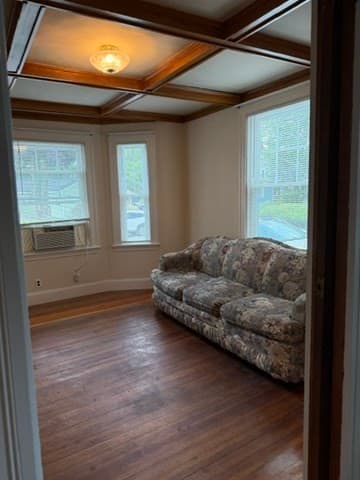 Casa em Haverhill — foto 9