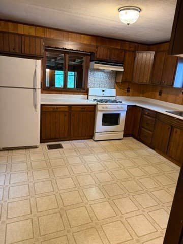 Casa em Haverhill — foto 4