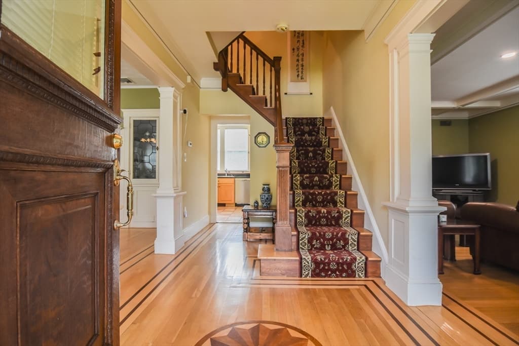 Casa em Westwood — foto 7