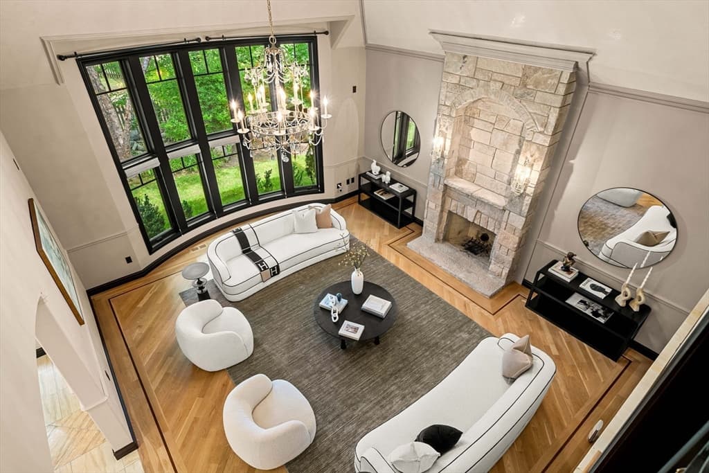 Casa em Newton — foto 6
