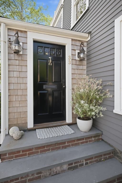 Casa em Marblehead — foto 6