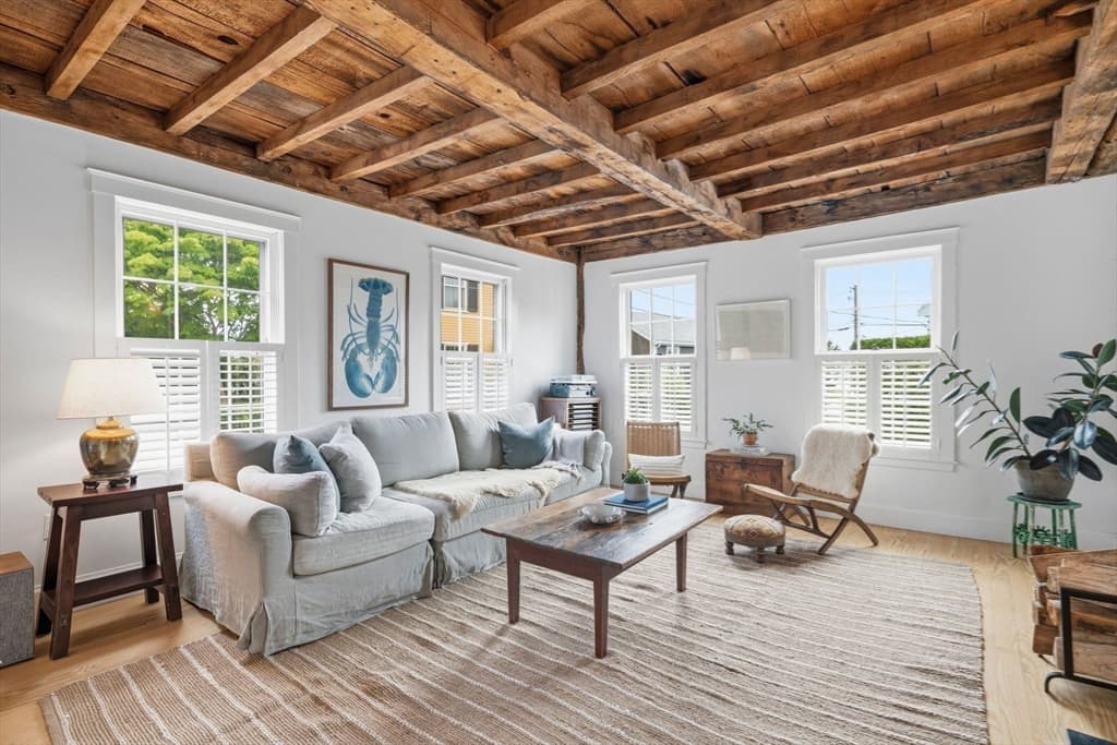 Casa em Marblehead — foto 9