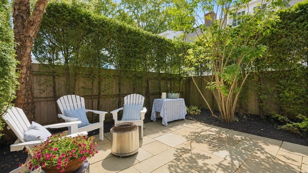 Casa em Marblehead — foto 4