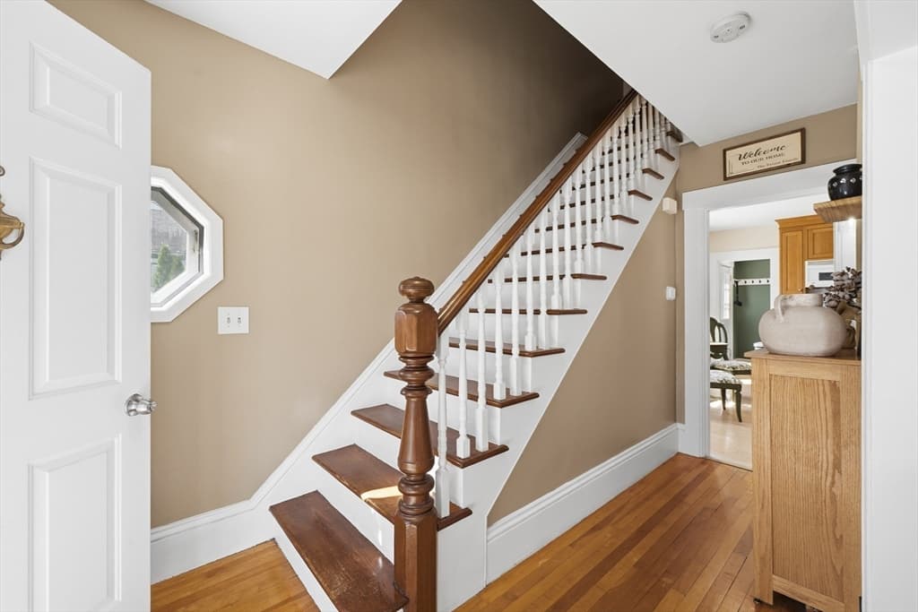 Casa em Fitchburg — foto 2
