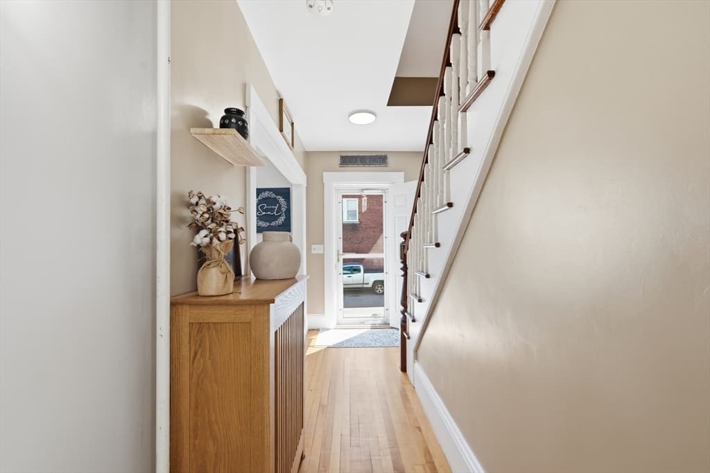 Casa em Fitchburg — foto 3