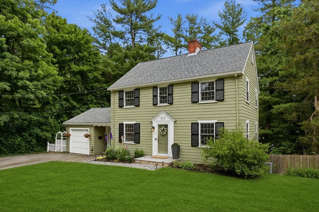 Casa em Reading