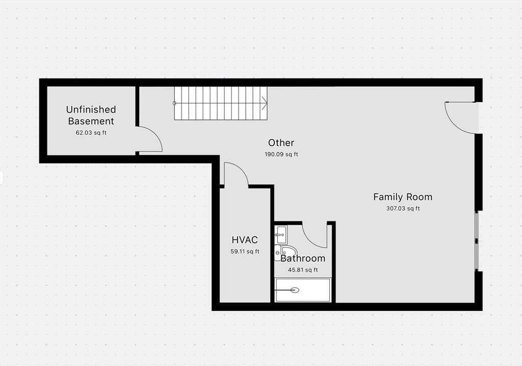 Casa em Grafton — foto 5