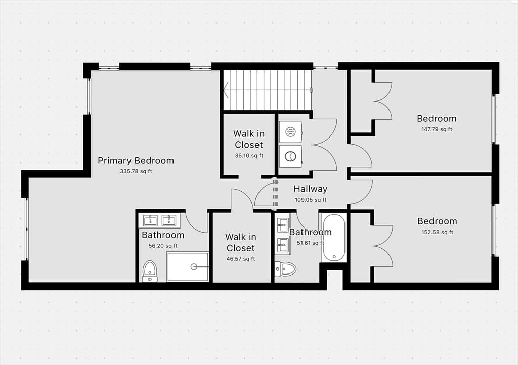 Casa em Grafton — foto 7