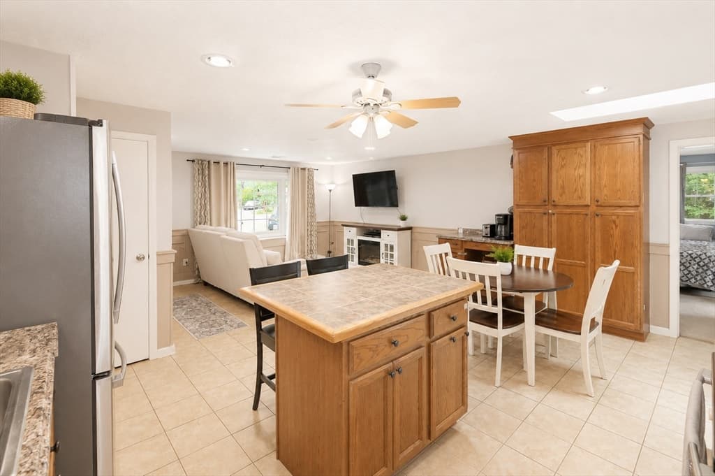 Casa em Wareham