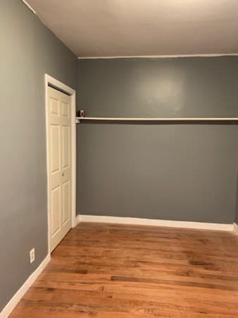 Multi-família em Worcester — foto 6
